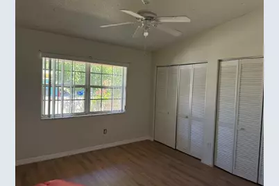 1943  Garfield St, Hollywood, FL 33020 - Photo 10