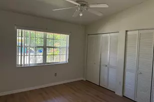 1943 Garfield St, Hollywood, FL 33020 - Photo 10