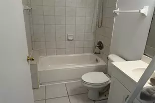 1943 Garfield St, Hollywood, FL 33020 - Photo 4