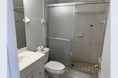 1943  Garfield St, Hollywood, FL 33020 - Photo 6