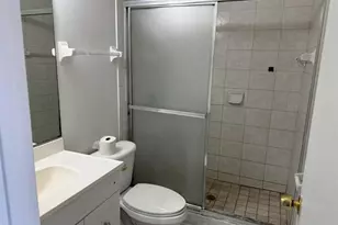 1943 Garfield St, Hollywood, FL 33020 - Photo 6