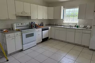 1943 Garfield St, Hollywood, FL 33020 - Photo 8