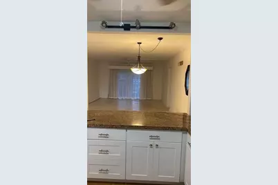 230 N Federal Hwy, Unit #104, Deerfield Beach, FL 33441 - Photo 6