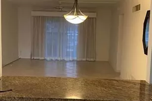 230 N Federal Hwy, Deerfield Beach, FL 33441 - Photo 6