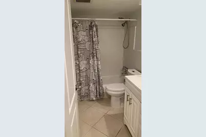 230 N Federal Hwy, Unit #104, Deerfield Beach, FL 33441 - Photo 4