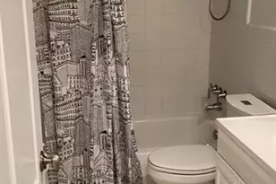 230 N Federal Hwy, Deerfield Beach, FL 33441 - Photo 4