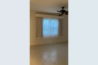 230 N Federal Hwy, Unit #104, Deerfield Beach, FL 33441 - Photo 2