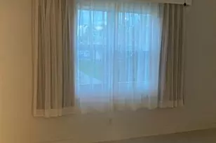 230 N Federal Hwy, Deerfield Beach, FL 33441 - Photo 2