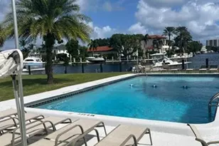 230 N Federal Hwy, Deerfield Beach, FL 33441 - Photo 8