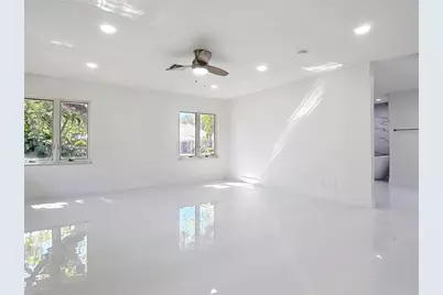 1200  Poitras Dr, Vero Beach, FL 32963 - Photo 14