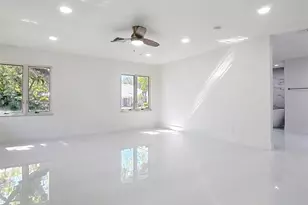 1200 Poitras Dr, Vero Beach, FL 32963 - Photo 14