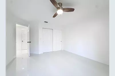 1200  Poitras Dr, Vero Beach, FL 32963 - Photo 10