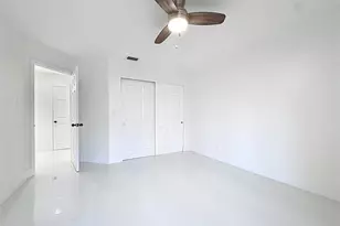 1200 Poitras Dr, Vero Beach, FL 32963 - Photo 10