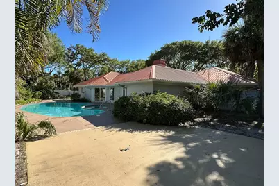 1200  Poitras Dr, Vero Beach, FL 32963 - Photo 24