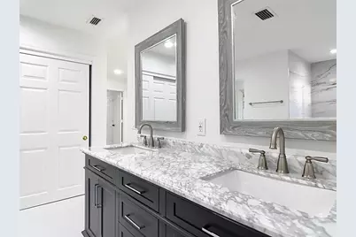 1200  Poitras Dr, Vero Beach, FL 32963 - Photo 18