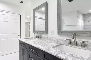 1200 Poitras Dr, Vero Beach, FL 32963 - Photo 18