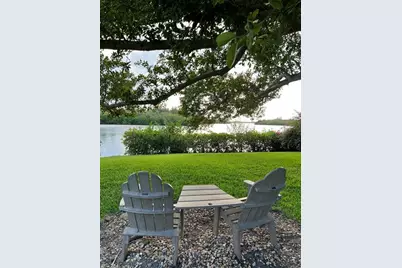 1200  Poitras Dr, Vero Beach, FL 32963 - Photo 34