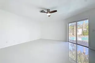 1200 Poitras Dr, Vero Beach, FL 32963 - Photo 8