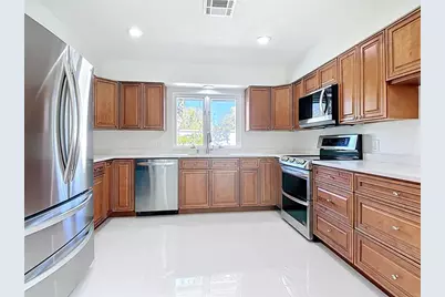 1200  Poitras Dr, Vero Beach, FL 32963 - Photo 4