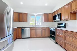 1200 Poitras Dr, Vero Beach, FL 32963 - Photo 4