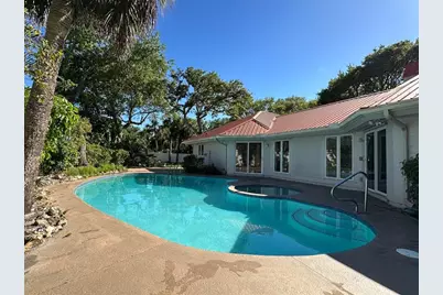 1200  Poitras Dr, Vero Beach, FL 32963 - Photo 22