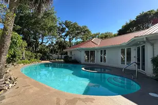1200 Poitras Dr, Vero Beach, FL 32963 - Photo 22