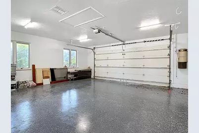 1200  Poitras Dr, Vero Beach, FL 32963 - Photo 20