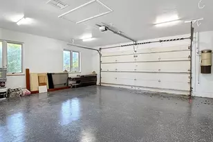 1200 Poitras Dr, Vero Beach, FL 32963 - Photo 20