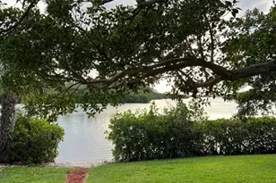 1200 Poitras Dr, Vero Beach, FL 32963 - Photo 32