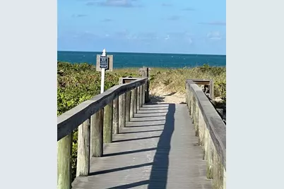 1200  Poitras Dr, Vero Beach, FL 32963 - Photo 30