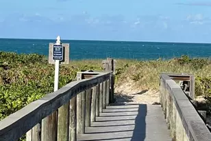 1200 Poitras Dr, Vero Beach, FL 32963 - Photo 30