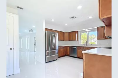 1200  Poitras Dr, Vero Beach, FL 32963 - Photo 6