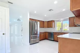 1200 Poitras Dr, Vero Beach, FL 32963 - Photo 6