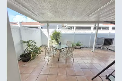 7635 NW 181st St, Hialeah, FL 33015 - Photo 12