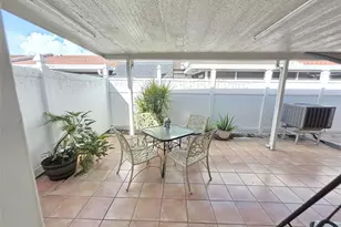 7635 NW 181st St, Hialeah, FL 33015 - Photo 12