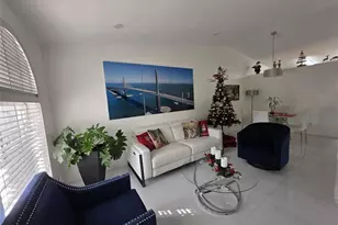 7635 NW 181st St, Hialeah, FL 33015 - Photo 4