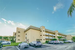 9380 Sunrise Lakes Blvd, Sunrise, FL 33322 - Photo 24