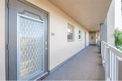 9380  Sunrise Lakes Blvd, Unit #207, Sunrise, FL 33322 - Photo 18