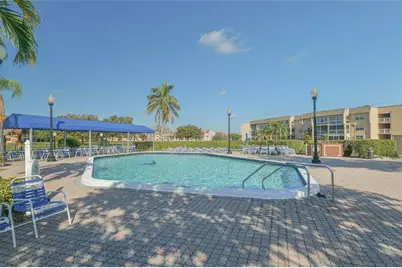 9380  Sunrise Lakes Blvd, Unit #207, Sunrise, FL 33322 - Photo 38
