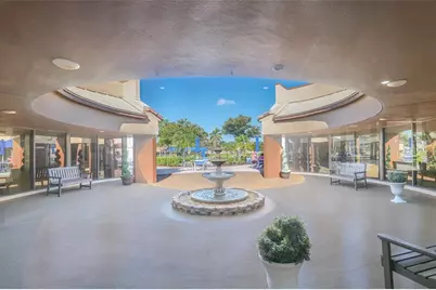 9380  Sunrise Lakes Blvd, Unit #207, Sunrise, FL 33322 - Photo 48