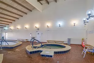 9380 Sunrise Lakes Blvd, Sunrise, FL 33322 - Photo 42