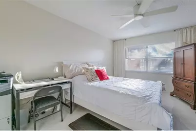 9380  Sunrise Lakes Blvd, Unit #207, Sunrise, FL 33322 - Photo 14