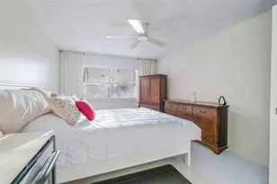 9380 Sunrise Lakes Blvd, Sunrise, FL 33322 - Photo 12