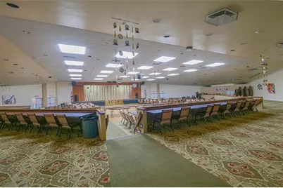 9380  Sunrise Lakes Blvd, Unit #207, Sunrise, FL 33322 - Photo 46