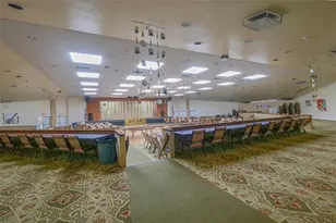 9380 Sunrise Lakes Blvd, Sunrise, FL 33322 - Photo 46