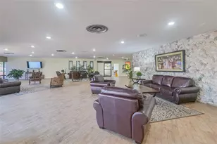 9380 Sunrise Lakes Blvd, Sunrise, FL 33322 - Photo 34