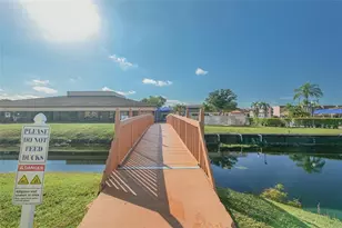 9380 Sunrise Lakes Blvd, Sunrise, FL 33322 - Photo 30