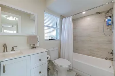 9380  Sunrise Lakes Blvd, Unit #207, Sunrise, FL 33322 - Photo 16