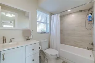 9380 Sunrise Lakes Blvd, Sunrise, FL 33322 - Photo 16