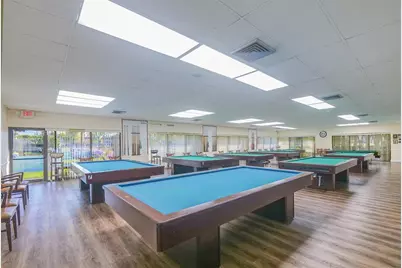 9380  Sunrise Lakes Blvd, Unit #207, Sunrise, FL 33322 - Photo 44